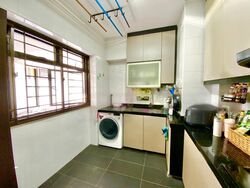 Blk 79D Central Horizon (Toa Payoh), HDB 4 Rooms #466860391